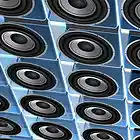 Picture for song '*WestC*Unseen But Well Heard - Free DL!!' by artist 'Dro Beatz'