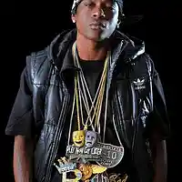 Picture for song 'GTA Life ' by artist 'Early Bird Productions'