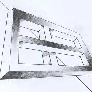 Picture for song '50 - Reve noir' by artist 'Electric Zen Band'