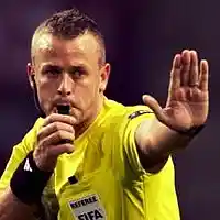 Picture for song 'FUE TODO reggaeton beat 95bpm 4-12-18 tagged' by artist 'FINEST REGGAETON BEATS'