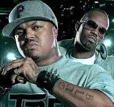 Picture for song 'Let Em Loose *Juicy J Type Beat*' by artist 'FlawdaManeDidTheTrack'