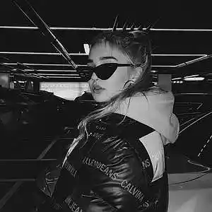 Picture for song 'Juice WRLD - "You"' by artist 'GHOSTLY BEATS'