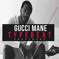 Picture for song 'Body Count' by artist 'Ghostrage'