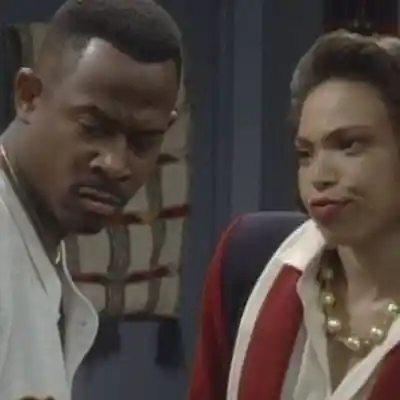 Picture for song 'Don't Cut Love' by artist 'Griffin Of The Evloution'