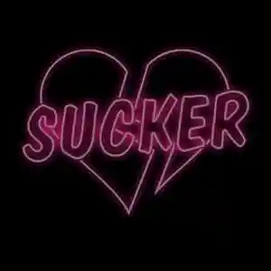 Picture for song 'Sucker (for love) - Lil Peep Type Beat' by artist 'hard light'