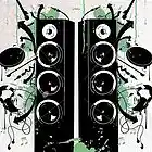Picture for song '808s 'N' Headaches AHHHHH FREE D/L' by artist 'Hot Stacks Music'