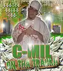 Picture for song 'HGP Sample Beat 3' by artist 'HustleGrind Productions'
