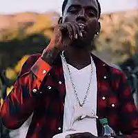 Song picture