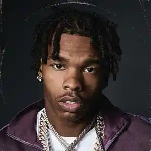 Picture for song 'Lil Baby Type Beat "Miss Me"' by artist 'itsMOEBeats'
