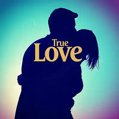 Picture for song 'True Love' by artist 'Jacob Fike Music'