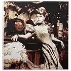 Picture for song 'Dance' by artist 'Jay Ramsey and The Jay Ramsey Band'