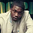 Picture for song 'High Roller *HIT* ( Prod. JB|SE )' by artist 'JonnyBenjaminBeats'
