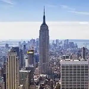 Picture for song 'Ny Streets' by artist 'Kalieko Kapri Productions'