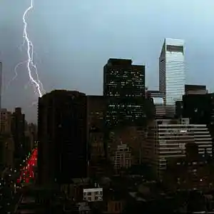 Picture for song 'Home Town (Buy 1 Get 1 Free)' by artist 'Kapellmaister'