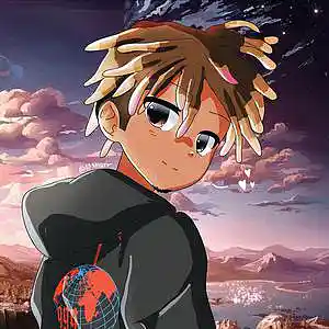 Song picture