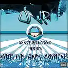 Picture for song 'Lifes Cycle' by artist 'KMR'