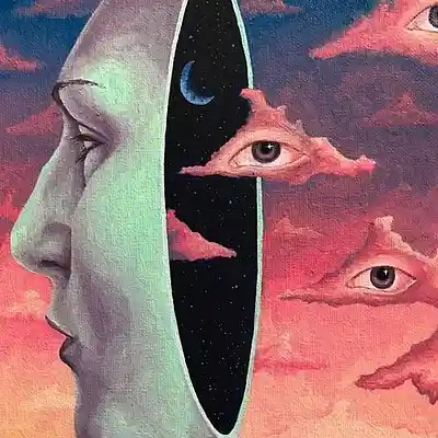 Picture for song 'conductor - the alchemist type beat' by artist 'KroM Beatz'