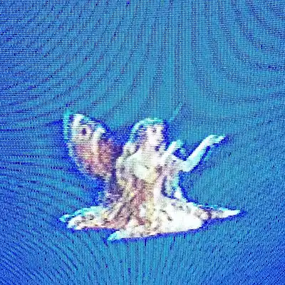 Picture for song 'obelisk - the alchemist type beat BUY 1, GET 2' by artist 'KroM Beatz'