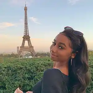 Picture for song 'Your Lover (BUY 1 GET 4 FREE)' by artist 'Loudly Soul'