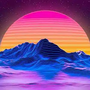 Picture for song '[FREE] PLUG TYPE BEAT "SQUAD" 2023' by artist 'LU4GMSC'