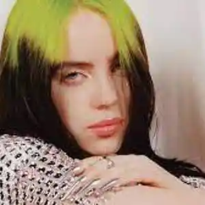 Picture for song 'Beat Trap type billie eilish & Lil baby ( Buy 1 ge' by artist 'Medline Prod'