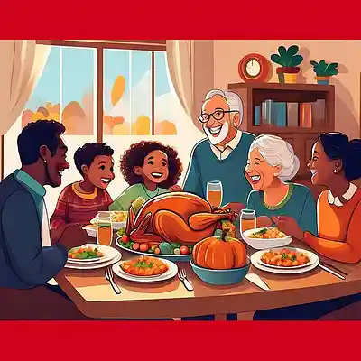 Picture for song 'thanksgiving smoke clap limbos (beat)' by artist 'michael eddings'