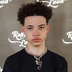 Picture for song 'Lil Mosey Type Beat - My Shorty (Buy 1 get 4)' by artist 'Milabbybeats'
