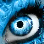 Picture for song '___*FRIENDLY FIRE*___ (Free DL)' by artist 'MoSound Productions'