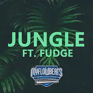 Picture for song 'Jungle w/Hook' by artist 'Myflowbeats'