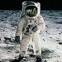 Picture for song 'Nizzynosleep100$musicmanonthemoontagged' by artist 'Nizzynosleep'