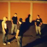 Picture for song 'Silent Echo' by artist 'Novus Ordo Seclorum'