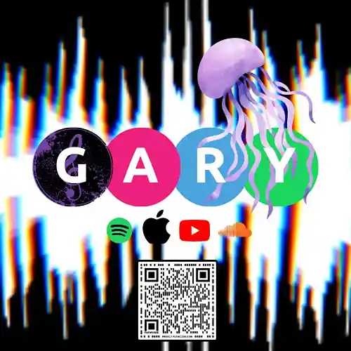 Picture for song 'Beat1' by artist 'officialgarymusic'