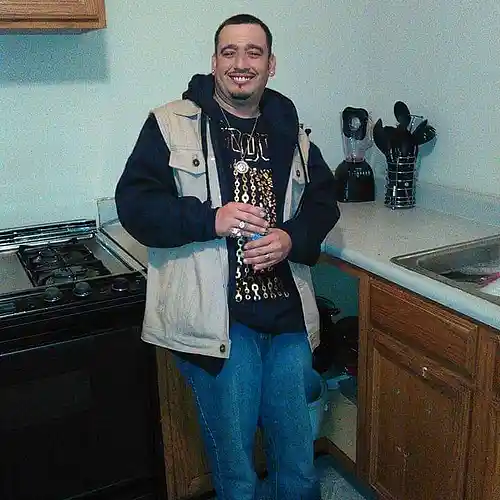 Picture for song 'HUSTLE x BIG ACOFF - REAL BOSSES' by artist 'O.G. Hustle'