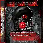 Picture for song 'Hold Ya Position.mp3' by artist 'OutLawz InC Productionz'