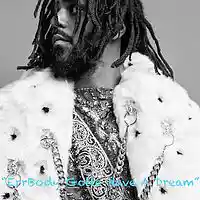 Picture for song 'ErrBody Gotta Have A Dream' by artist 'Out Of Control Music Inc'