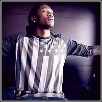 Picture for song '*TRAP* Out of Control (Future type Beat)' by artist 'pablo beats'