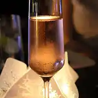 Picture for song 'The Flies in the Champagnerevisited' by artist 'Peter Kosta's Galaxy Rock Band'