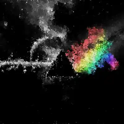 Picture for song 'h20, 92511 22 1' by artist 'Planet Formation'