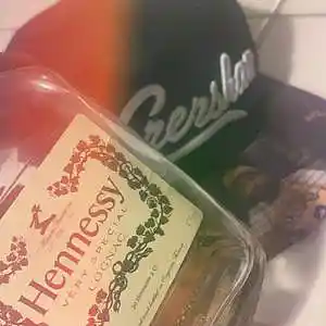Picture for song 'Prince - single' by artist 'PlayboiiSmith'