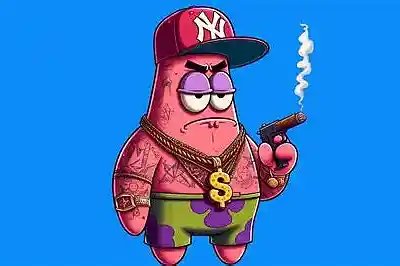 Picture for song 'Detroit Sample Type Beat "EXOTIC"' by artist 'prod julio villa'