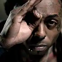 Picture for song 'WTF (Prod by Providence)' by artist 'Providence Beats'