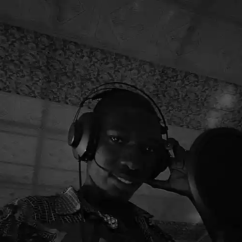 Picture for song 'Reggae_Smith-_-your_body' by artist 'Reggae Smith'