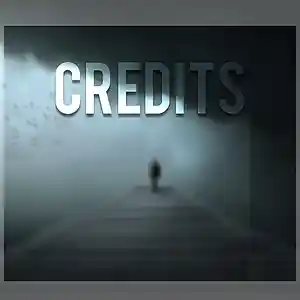 Picture for song 'CREDITS - ORCHESTRAL TRAP TYPE BEAT' by artist 'Raky McFly'
