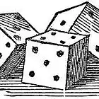 Picture for song 'Block Hustle West Coast Jam (Free Download) 25925' by artist 'RizzleBeatz'