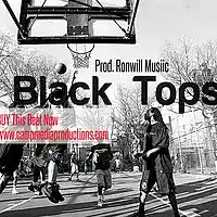 Song picture