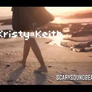 Picture for song 'Kristy Keith' by artist 'ScarySoundBeatz'