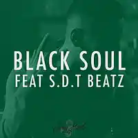 Picture for song 'SCORP BEATZ & SDT BEATZ - BLACK SOUL' by artist 'Scorp Beatz'