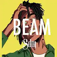 Picture for song '*NEW* Beam (FREE DL + BUY 1 GET 1 FREE) ' by artist 'SdotFire'