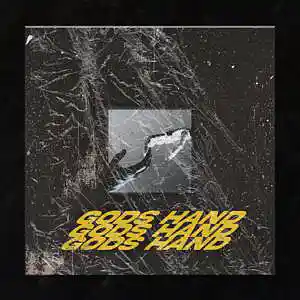 Song picture