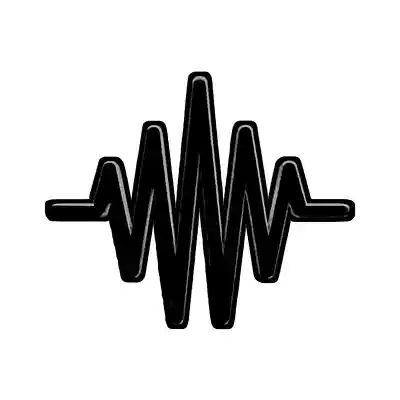 Picture for song 'Cold night' by artist 'SlappxGod'